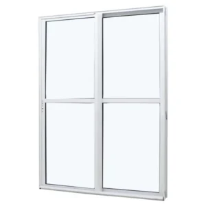 PORTA SACADA 2 FOLHAS LINHA SUPREMA