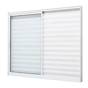 VENEZIANA 3 FOLHAS LINHA SUPREMA